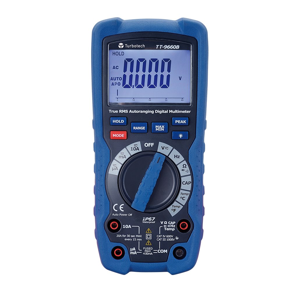 40020301