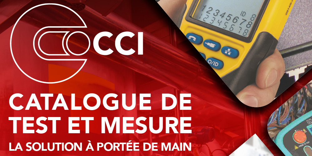 Per Cci Questionnaire.pdf Catalogue CCI Test- et Mesure | Turbotronic